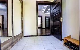 Opera Bed&Breakfast